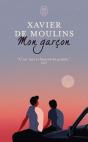 Mon Garçon - Preview