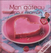 Capa do artigo Mon Gateau Pour Maman