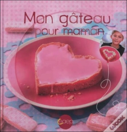 Capa do artigo Mon Gateau Pour Maman