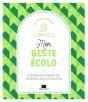 Mon Geste Écolo - Preview