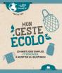 Mon Geste Écolo - Preview