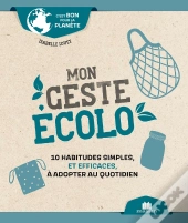 Mon Geste Écolo