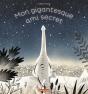 Mon Gigantesque Ami Secret - Preview