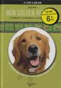 Mon Golden Retriever + Dvd - Preview