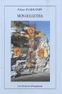 Mon Golgotha - Preview