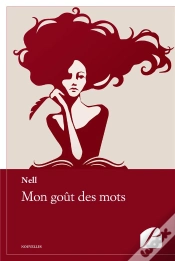 Capa do artigo Mon Gout Des Mots