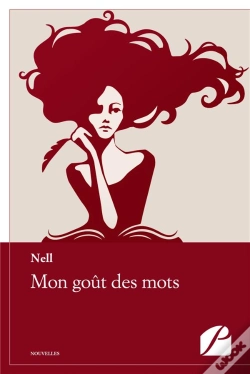 Capa do artigo Mon Gout Des Mots