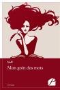 Mon Gout Des Mots - Preview