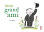 Mon Grand Ami - Preview