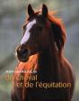 Mon Grand Atlas Du Cheval Et De L'Équitation - Preview