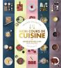 Mon Grand Cours De Cuisine - Preview
