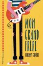 Mon Grand Frere - Preview