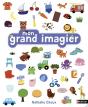 Mon Grand Imagier - Preview