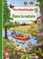 Mon Grand Imagier De La Nature - Preview