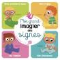 Mon Grand Imagier Des Signes - Preview