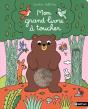 Mon Grand Livre À Toucher - Preview