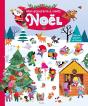 Mon Grand Livre À Volets Noël - Preview