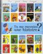 Mon Grand Livre D'Argent (Tp) - Preview