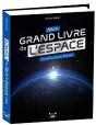 Mon Grand Livre De L'Espace : A La Découverte De L'Univers - Preview