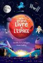 Mon Grand Livre De L'Espace - Preview