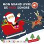 Mon Grand Livre De Noel Sonore - Preview