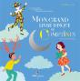 Mon Grand Livre-Disque De Comptines - Preview