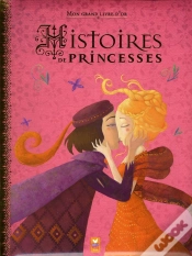 Capa do artigo Mon Grand Livre D