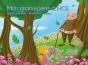 Mon Grand-Pere A Moi - Preview