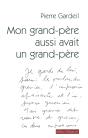 Mon Grand-Père Aussi Avait Un Grand-Père - Preview