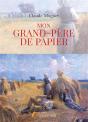 Mon Grand-Pere De Papier - Preview