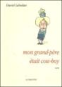 Mon Grand-Pere Était Cow-Boy - Preview