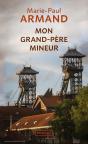 Mon Grand-Père Mineur - Preview