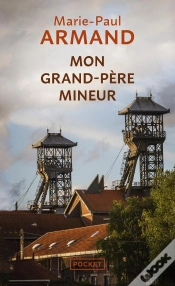 Capa do artigo Mon Grand-Père Mineur