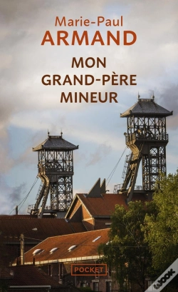 Capa do artigo Mon Grand-Père Mineur