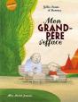Mon Grand-Père S'Efface - Preview