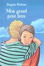 Mon Grand Petit Frere - Preview