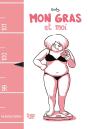 Mon Gras Et Moi - Preview