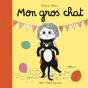 Mon Gros Chat - Preview