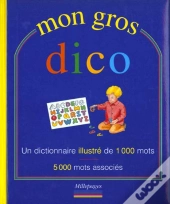 Mon Gros Dico
