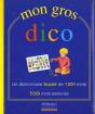Mon Gros Dico - Preview