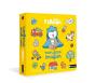 Mon Gros Imagier - Preview