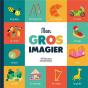 Mon Gros Imagier - Preview