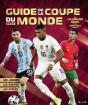 Mon Guide De La Coupe Du Monde 2022 - Preview