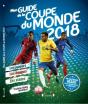 Mon Guide De La Coupe Du Monde (Édition 2018) - Preview