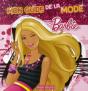 Mon Guide De La Mode - Preview