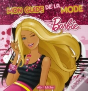 Capa do artigo Mon Guide De La Mode