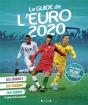 Mon Guide De L'Euro 2020 - Preview