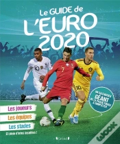 Capa do artigo Mon Guide De L
