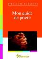 Mon Guide De Priere - Preview