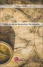 Mon Guide De Réalisation Personnelle - Preview